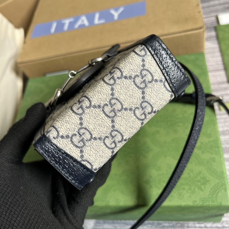 Gvc*1 satchel bags